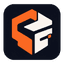 RoboFacet