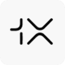 1X NEO