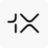 1X NEO