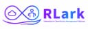 RLark